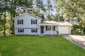 684 Lookout Ct Lawrenceville, GA 30043